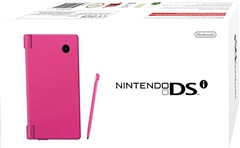 SDSCDSIPIN001_m.jpg